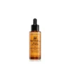 Bumble and bumble. Bond-Building Repair Oil Serum 48ml (1.62floz)