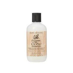Bumble and bumble. Creme de Coco Shampoo 250ml (8.5floz)