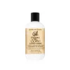 Bumble and bumble. Creme de Coco Conditioner 250ml (8.5floz)