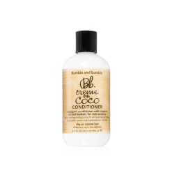 Bumble and bumble. Creme de Coco Conditioner 250ml (8.5floz)