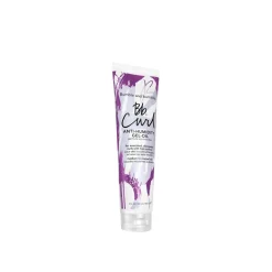 Bumble and bumble. Curl Anti-Humidity Gel-Oil 150ml (5floz)