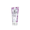 Bumble and bumble. Curl Butter Mask 200ml (6.7floz)