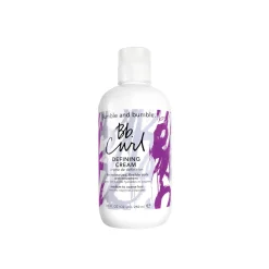 Bumble and bumble. Curl Defining Styling Cream 250ml (8.5floz)