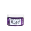 Bumble and bumble. Curl Gel Pomade 100ml (3.4oz)