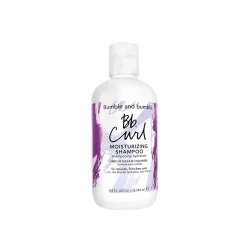 Bumble and bumble. Curl Moisturizing Shampoo 250ml (8.5floz)