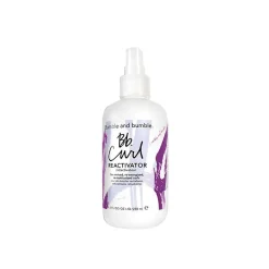 Bumble and bumble. Curl Reactivator 250ml (8.5floz)