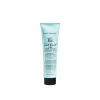Bumble and bumble. Don't Blow It Fine (H)air Styler Air Dry Cream 150ml (5floz)