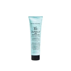Bumble and bumble. Don't Blow It Fine (H)air Styler Air Dry Cream 150ml (5floz)