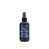 Bumble and bumble. Full Potential Hair Preserving Booster Spray 125ml (4.2floz)