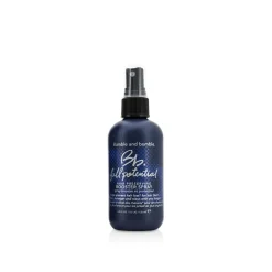 Bumble and bumble. Full Potential Hair Preserving Booster Spray 125ml (4.2floz)