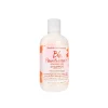 Bumble and bumble. Hairdresser's Invisible Oil Shampoo 250ml (8.5floz)