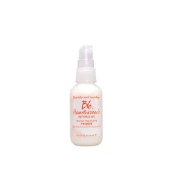 Bumble and bumble. Hairdresser's Invisible Oil Heat/UV Protective Primer 60ml (2floz)