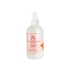 Bumble and bumble. Hairdresser's Invisible Oil Heat/UV Protective Primer 250ml (8.5floz)