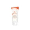 Bumble and bumble. Hairdresser's Invisible Oil Conditioner 200ml (6.7floz)