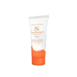 Bumble and bumble. Hairdresser's Invisible Oil Mask 200ml (6.7floz)