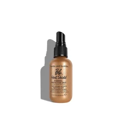 Bumble and bumble. Heat Shield Thermal Protection Mist 60ml (2floz)