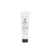 Bumble and bumble. Illuminated Color Leave-In Seal Rich 150ml (5floz)