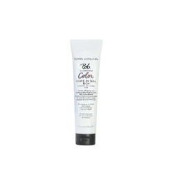 Bumble and bumble. Illuminated Color Leave-In Seal Rich 150ml (5floz)