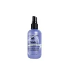 Bumble and bumble. Illuminated Blonde Tone Enhancing Leave-In 125ml (4.2floz)