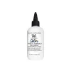 Bumble and bumble. Illuminated Color 1-Minute Vibrancy Treatment 250ml (8.5floz)