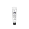 Bumble and bumble. Illuminated Color Leave-In Seal Light 150ml (5floz)