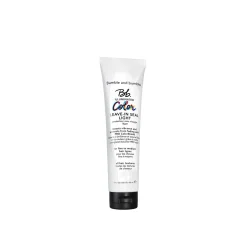 Bumble and bumble. Illuminated Color Leave-In Seal Light 150ml (5floz)