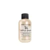 Bumble and bumble. Prêt-À-Powder Post Workout Dry Shampoo Mist 56g (2oz)