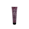 Bumble and bumble. Repair Blow Dry 150ml (5floz)