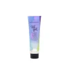 Bumble and bumble. Sculpting Gel 150ml (5floz)