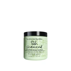 Bumble and bumble. Seaweed Whipped Scalp Scrub 200ml (6.7floz)