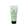 Bumble and bumble. Seaweed Conditioner 200ml (6.7floz)