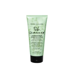 Bumble and bumble. Seaweed Conditioner 200ml (6.7floz)