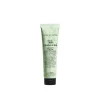 Bumble and bumble. Seaweed Air Dry Cream 150ml (5floz)