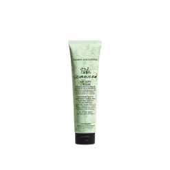 Bumble and bumble. Seaweed Air Dry Cream 150ml (5floz)