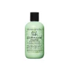 Bumble and bumble. Seaweed Shampoo 250ml (8.5floz)