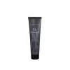 Bumble and bumble. Straight Blow Dry Styling Cream 150ml (5floz)