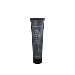 Bumble and bumble. Straight Blow Dry Styling Cream 150ml (5floz)