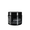 Bumble and bumble. Sumotech Flexible Hold Lo-Shine Cream Solid 50ml (1.69floz)