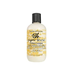 Bumble and bumble. Super Rich Conditioner 250ml (8.5floz)