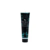 Bumble and bumble. Texture Hair (un)Dressing Creme 150ml (5floz)