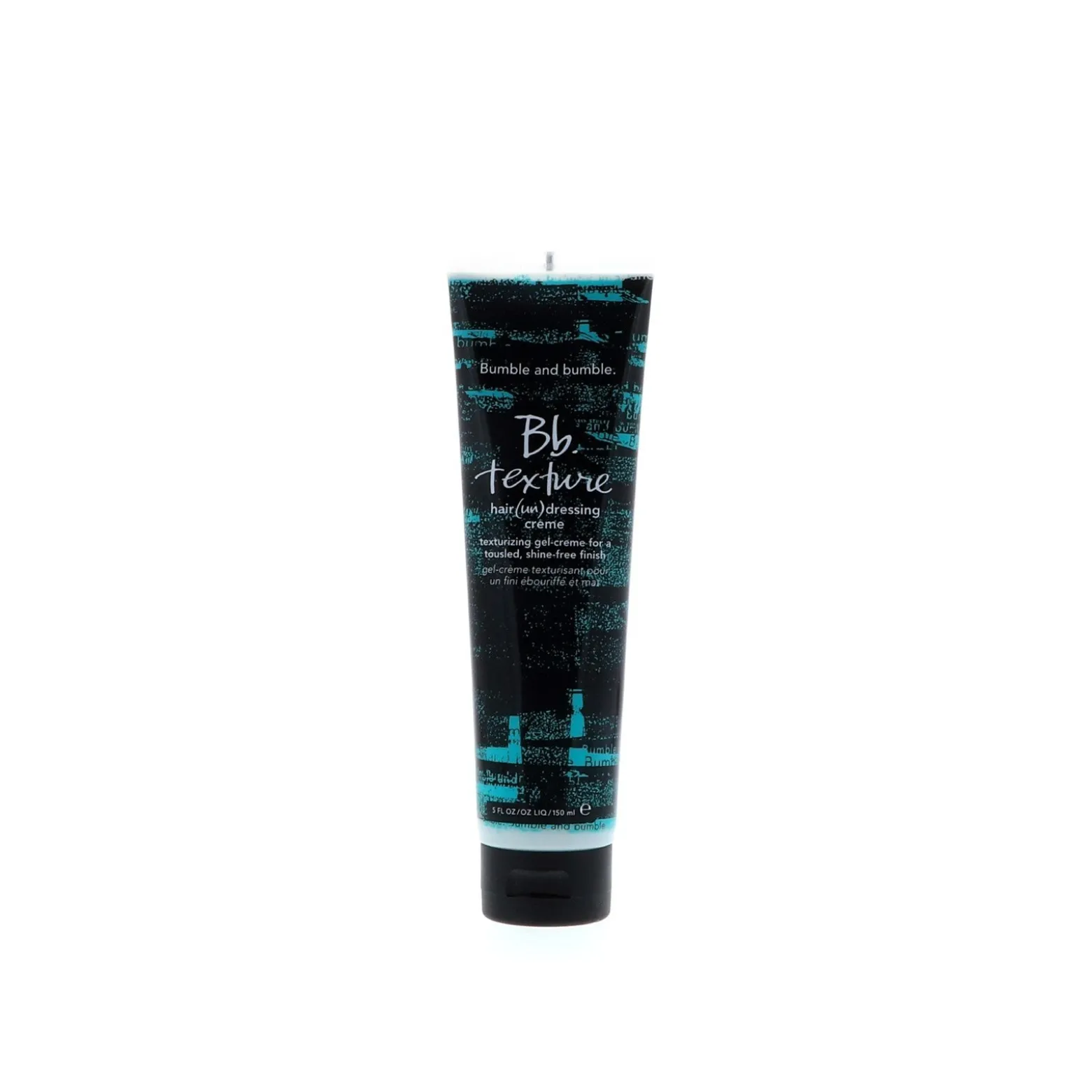 Bumble and bumble. Texture Hair (un)Dressing Creme 150ml (5floz)