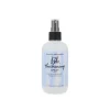 Bumble and bumble. Thickening Spray 250ml (8.5floz)