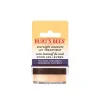 Burt's Bees Overnight Intensive Lip Treatment 7.08g (0.25oz)
