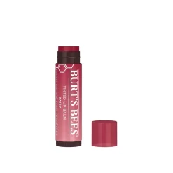 Burt's Bees Tinted Lip Balm Daisy 4.25g (0.15oz)