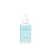 By Wishtrend Blue Oasis Aloe Hydrating Serum 30ml (1.01floz)