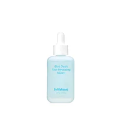 By Wishtrend Blue Oasis Aloe Hydrating Serum 30ml (1.01floz)