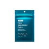 By Wishtrend Clear Skin Shield Patch x39