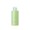 By Wishtrend Green Tea & Enzyme Powder Wash 110g (3.38oz)