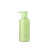 By Wishtrend Green Tea & Enzyme Milky Foaming Wash 140ml (4.73floz)