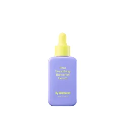 By Wishtrend Pore Smoothing Bakuchiol Serum 30ml (1.01floz)